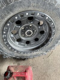 IMG_3488.jpeg