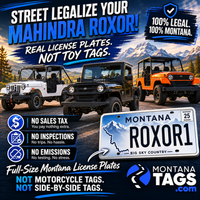 IMG_20260520_191224.png IMG_20260520_191224.png