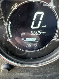 IMG_5839.jpeg IMG_5839.jpeg