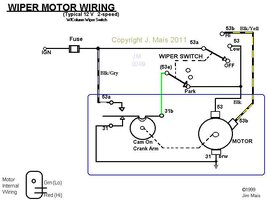 Wiper Wiring.jpg Wiper Wiring.jpg