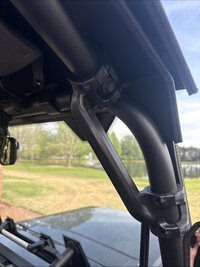 Roxor Handle 1.jpg Roxor Handle 1.jpg