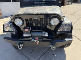 IMG_3840.JPEG