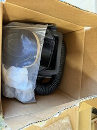 IMG_3850.JPEG