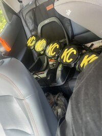 IMG_4173.JPEG