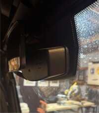 IMG_3517.jpeg