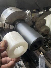 IMG_5052.JPEG