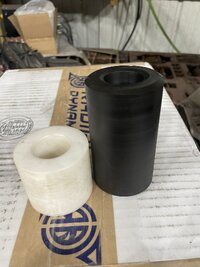 IMG_5056.JPEG