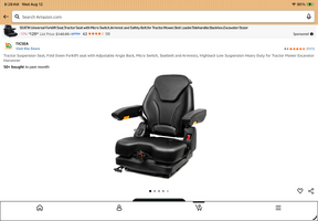 IMG_2195.png IMG_2195.png