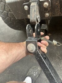 IMG_8188.jpeg