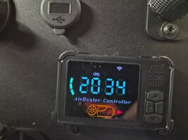 20260817_203552.jpg