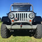 Front Bumper.jpg