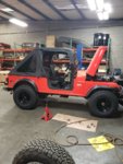 20181208_145840.jpg