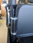 roxor flash light holder.jpg