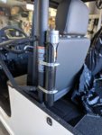 roxor flash light holder with light.jpg