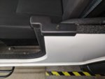 roxor plastic cover attach.jpg