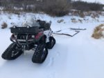 IMG_4334.JPG
