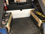 0154EA85-2647-4809-97D3-67136FFCCFE0.jpeg