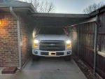 ROXOR BEHIND F150.jpg