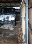 Roxor gate stowed open..jpg
