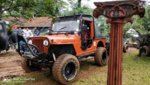 bunk jeep 3.jpeg