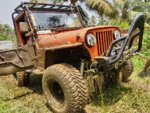 bunk jeep 4.jpeg