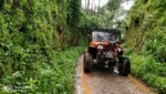 bunk jeep.jpeg