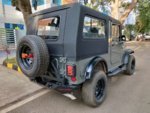 hardtop 2.jpeg