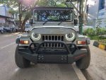 Hardtop 1.jpeg