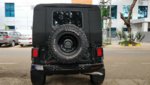 hardtop 6.jpeg