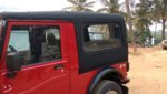 hardtop 5.jpeg