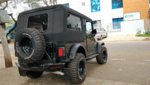 hardtop 7.jpeg