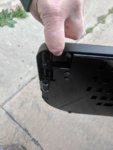 ROXOR DOOR 7.jpg