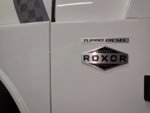 ROXOR EMBLEM 1.jpg