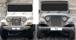 Di vs Thar.PNG