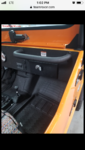 FF97F057-3069-41EA-B2D0-1869F27BDF27.png