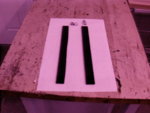 DSCN2615.JPG