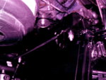 DSCN2617.JPG
