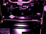 DSCN2618.JPG
