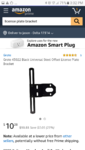 Screenshot_20190401-153257.png