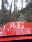 20190403_174813.jpg