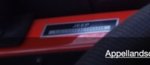 Jeep Sticker.jpg