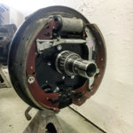 Brakes.jpg
