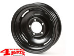 1941-71 CJ wheels.jpg