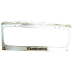 Mahindra Thar DI WS Frame.jpg
