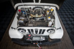 Mahindra-Offorad-ROXOR-engine.jpg