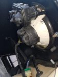 20190630_174003.jpg