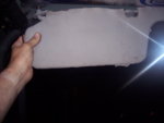 100_5593.JPG