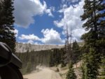 roxor colorado 13.jpg