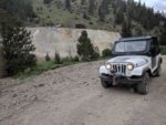 roxor colorado 14.jpg