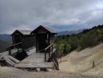 roxor colorado 15.jpg